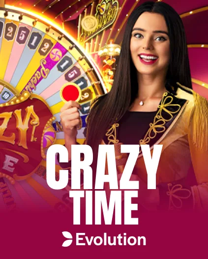 Mino Casino Live Casino