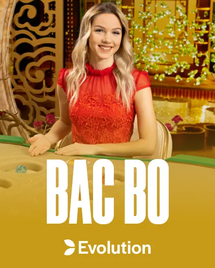 Mino Casino Blackjack