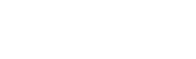 Mino Casino Provider