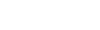 Mino Casino Software