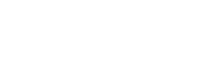 Mino Casino Provider